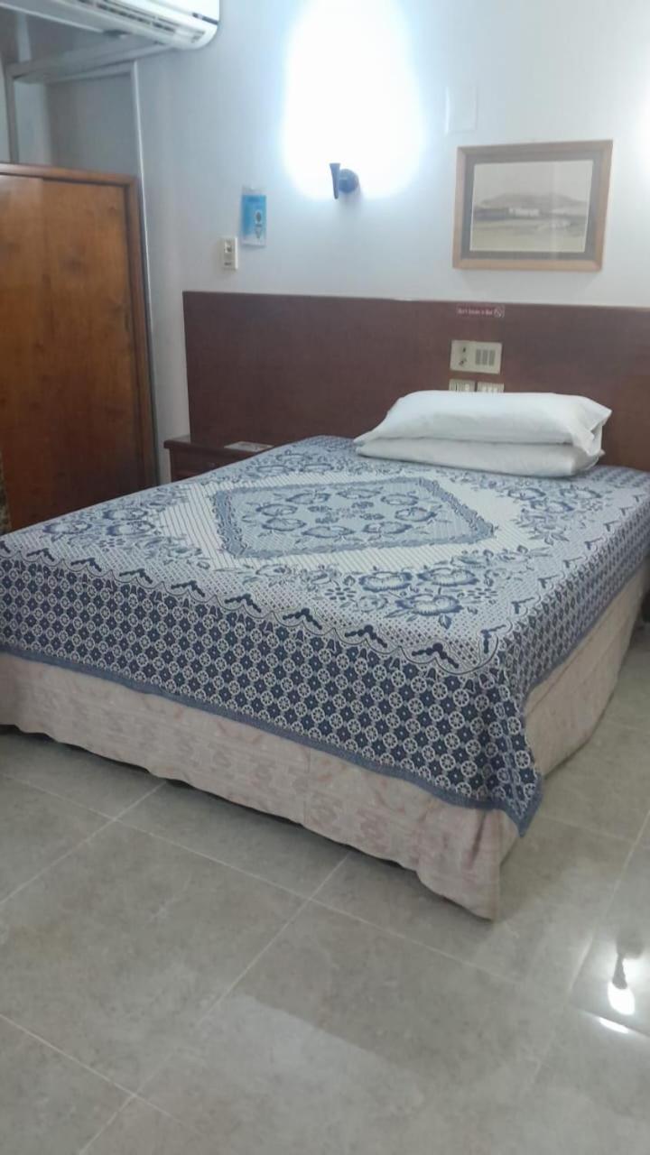St.Joseph Hotel Луксор Экстерьер фото